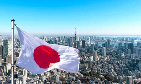 japão