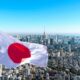 japão
