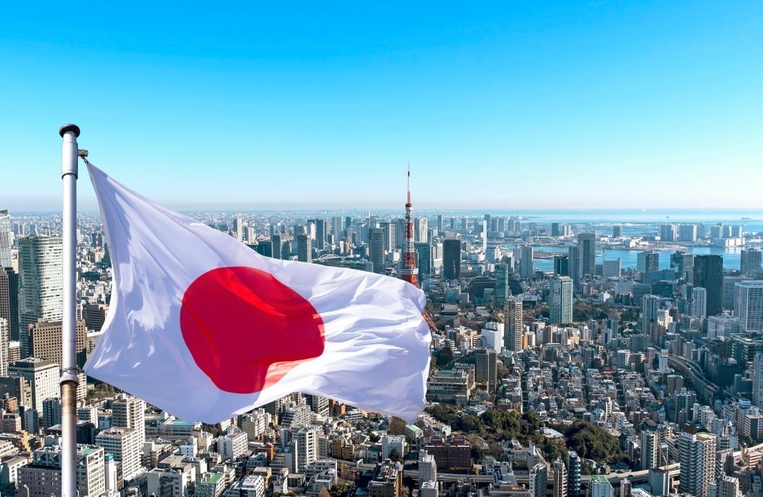 Japan reveals rare earths in mountains beyond the sea but commercial ...