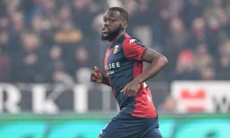 jean onana