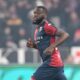 jean onana