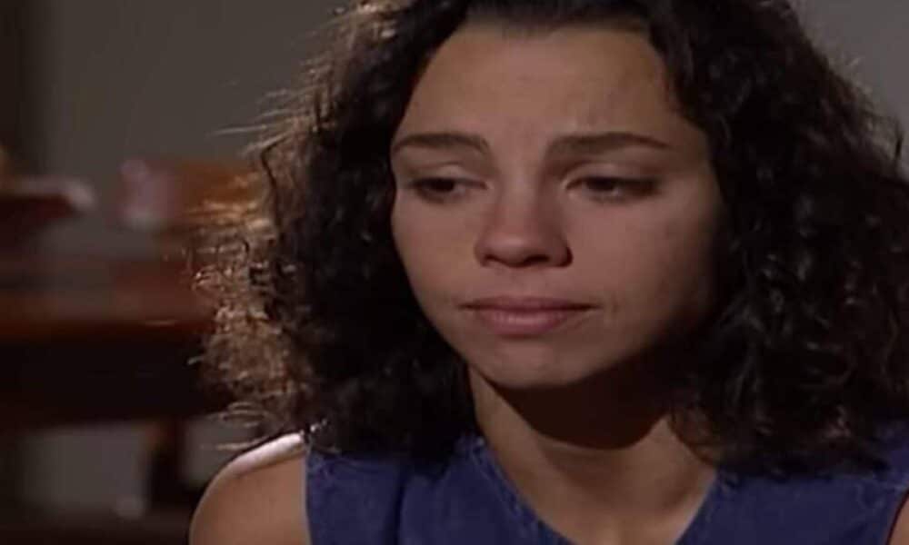Que horas começa História de Amor? Joyce confronta Sheila em capítulo tenso