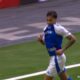 kaio jorge gol