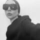 lady gaga...