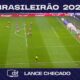 lance checado no golaço do pedro