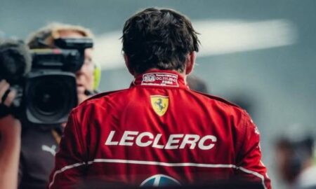 Leclerc