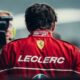 Leclerc