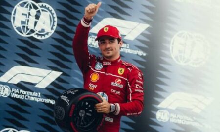 leclerc