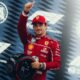 leclerc