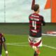 leo pereira gol no mirassol