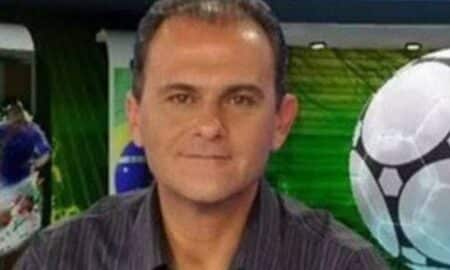 marcelo bianconi
