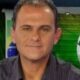 marcelo bianconi