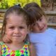 maria alice e maria flor