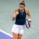 maria sakkari.