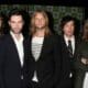 maroon 5