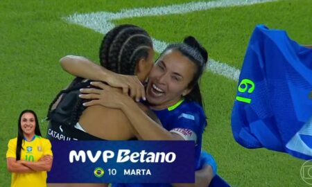 marta campea