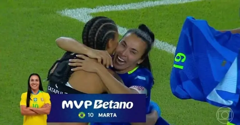 marta campea