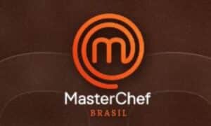 masterchef brasil