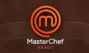 masterchef brasil