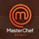 masterchef brasil