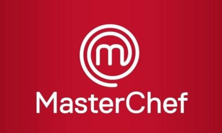 masterchef