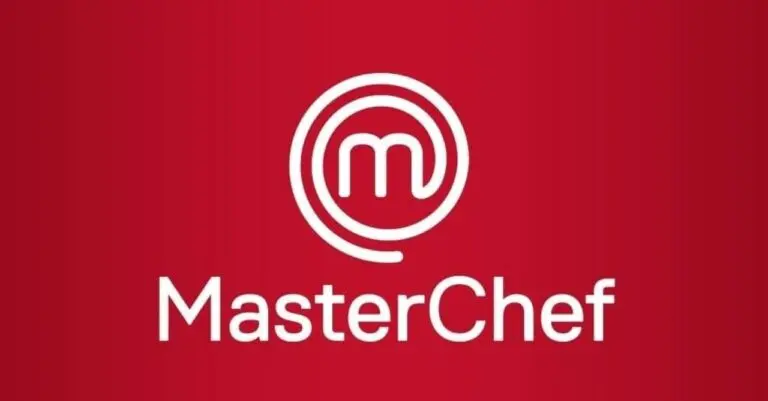 masterchef