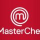 masterchef