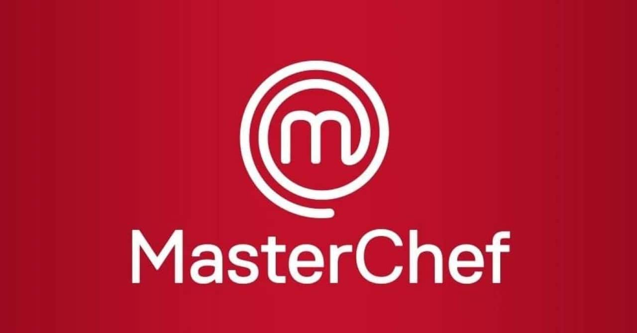 masterchef