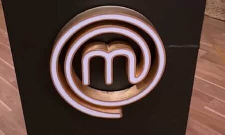 masterchef