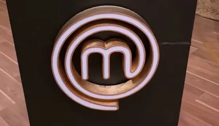 masterchef