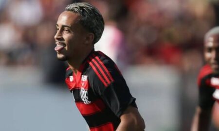 matheus gonçalves