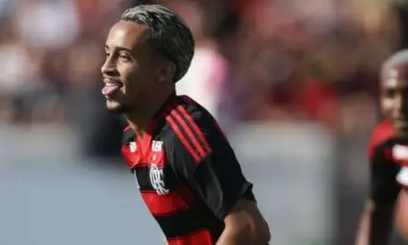 matheus gonçalves