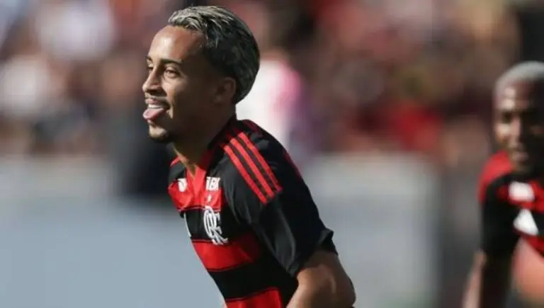 matheus gonçalves