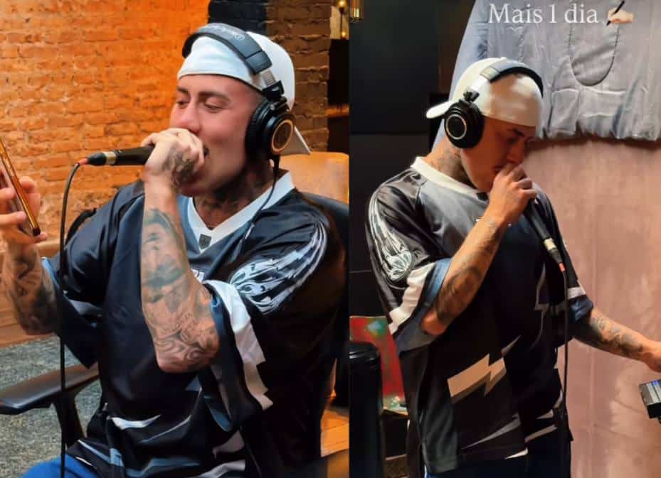 mc daniel