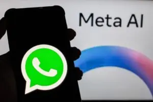 Meta AI rivoluziona gli stati di WhatsApp con la generazione di immagini dal testo nel 2026