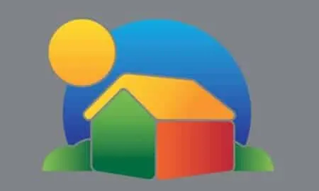Minha Casa minha vida