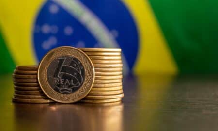 moedas