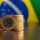 moedas