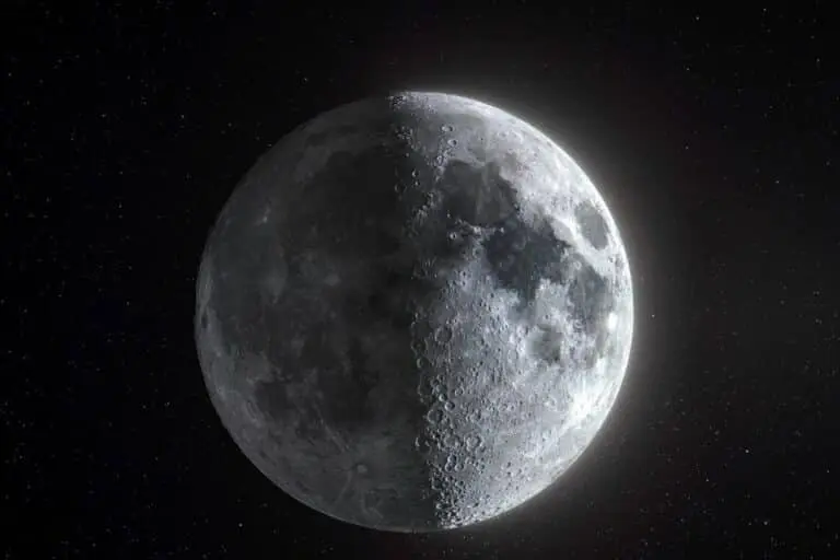 lua