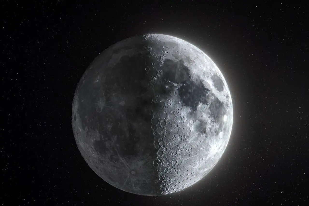 lua