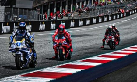 motogp