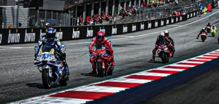 motogp