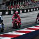 motogp