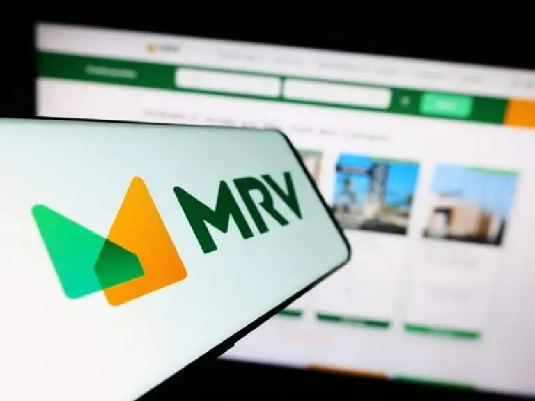 MRV