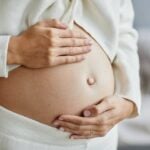 Salário-maternidade para barriga solidária: Justiça Federal reconhece 120 dias de benefício