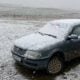neve carro