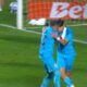 neymar e barreal
