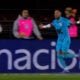 neymar gol no santos