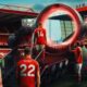 nottingham forest