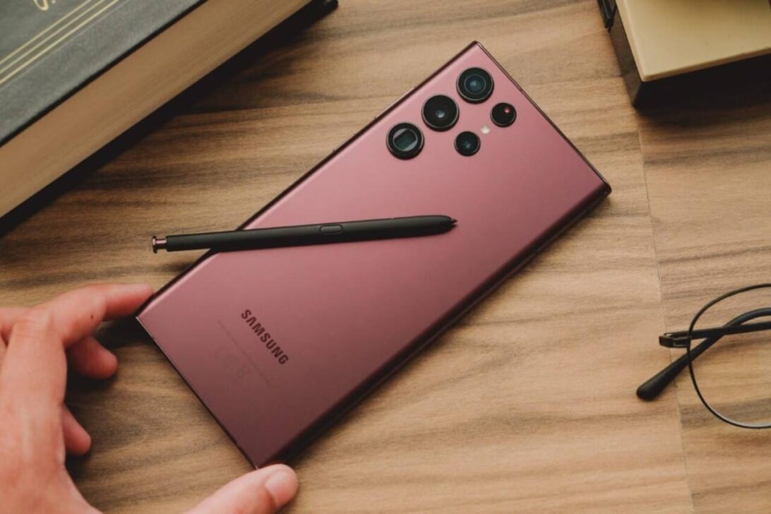 one ui 8